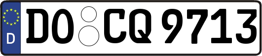 DO-CQ9713