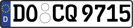 DO-CQ9715