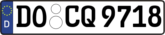 DO-CQ9718