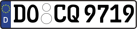 DO-CQ9719