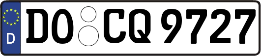 DO-CQ9727