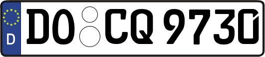 DO-CQ9730