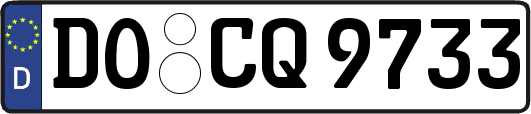 DO-CQ9733
