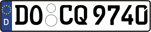 DO-CQ9740