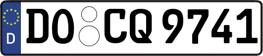 DO-CQ9741