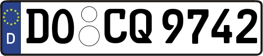 DO-CQ9742