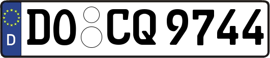 DO-CQ9744
