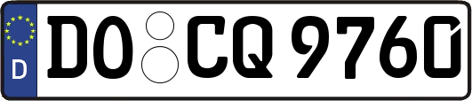 DO-CQ9760