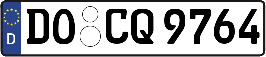DO-CQ9764