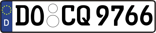 DO-CQ9766