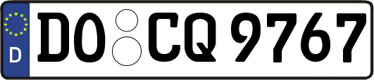 DO-CQ9767