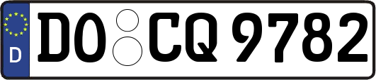 DO-CQ9782