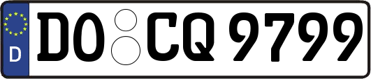 DO-CQ9799