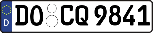 DO-CQ9841