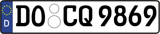 DO-CQ9869