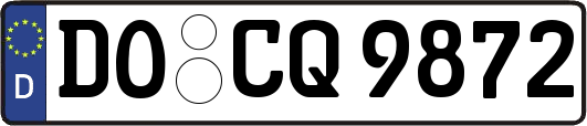 DO-CQ9872