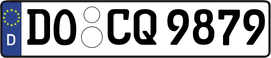 DO-CQ9879