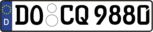 DO-CQ9880