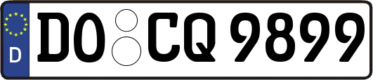 DO-CQ9899