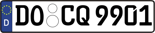 DO-CQ9901