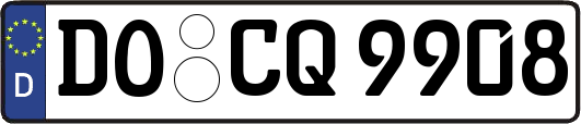 DO-CQ9908