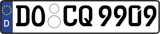 DO-CQ9909