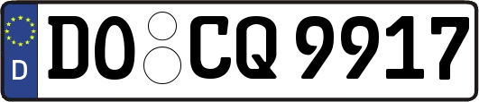 DO-CQ9917