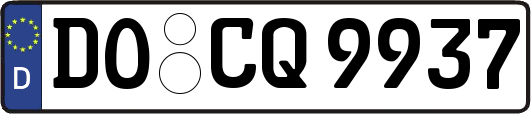 DO-CQ9937