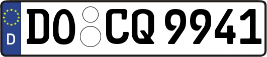 DO-CQ9941