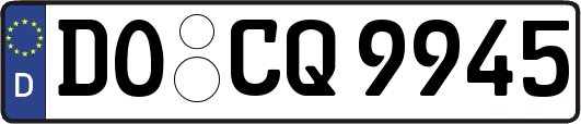 DO-CQ9945