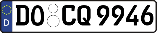 DO-CQ9946
