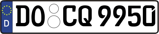 DO-CQ9950