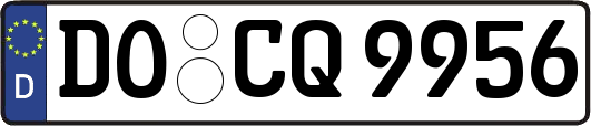 DO-CQ9956