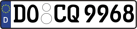 DO-CQ9968