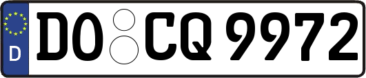 DO-CQ9972