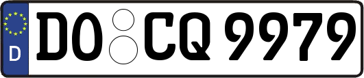 DO-CQ9979