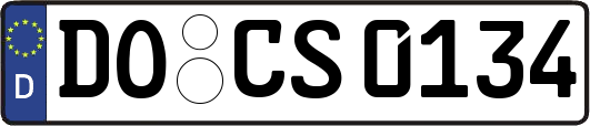 DO-CS0134