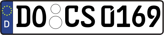 DO-CS0169