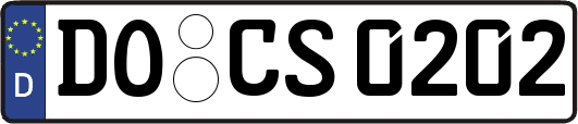 DO-CS0202