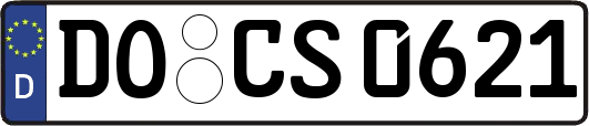DO-CS0621