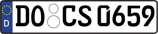 DO-CS0659