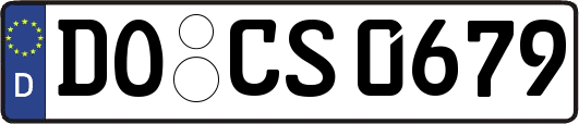 DO-CS0679