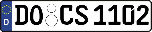 DO-CS1102