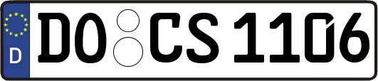 DO-CS1106