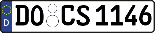 DO-CS1146