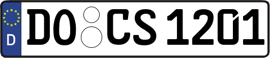 DO-CS1201
