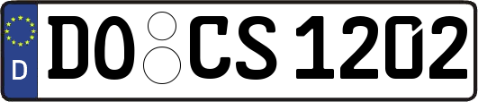 DO-CS1202