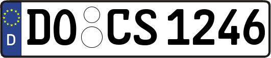 DO-CS1246
