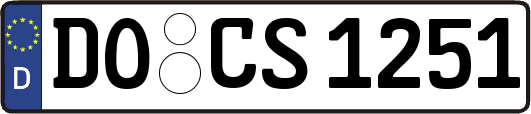 DO-CS1251