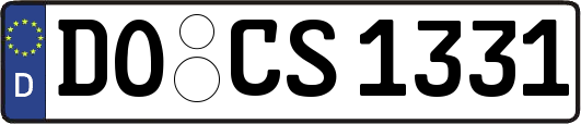 DO-CS1331
